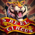 5-Reel Circus