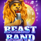 Beast Band