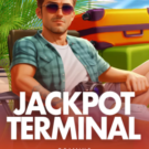 Jackpot Terminal