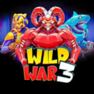 Wild War 3