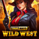 Wild West Trueways