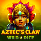 Aztec’s Claw Wild Dice