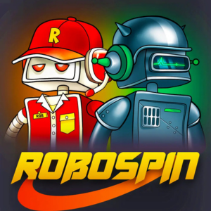 Robospin