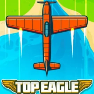 Top Eagle