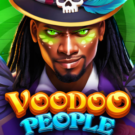 Voodoo People