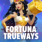 Fortuna Trueways