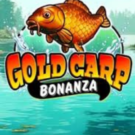 Gold Carp Bonanza