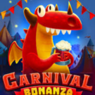 Carnival Bonanza