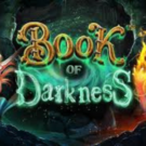 Book of Darkness