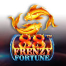 88 Frenzy Fortune