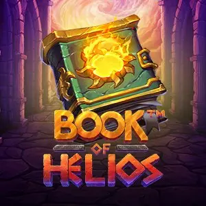 Book of Helios