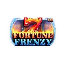 7 Fortune Frenzy