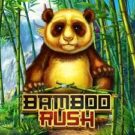 Bamboo Rush