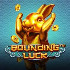 Bounding Luck