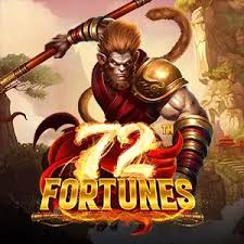 72 Fortunes