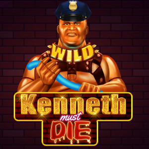 Kenneth Must Die