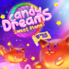 Candy Dreams Sweet Planet Bonus Buy