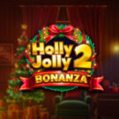 Holly Jolly Bonanza 2