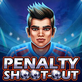 Penalty Shoot-Out: Super Cup