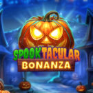 Spooktacular Bonanza