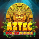 Aztec Powernudge