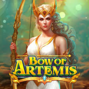 Bow of Artemis