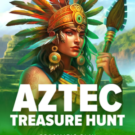 Aztec Treasure Hunt