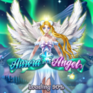 Aurora Angel