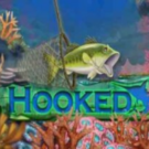 Hooked on Fishing