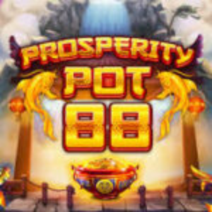 Prosperity Pot 88