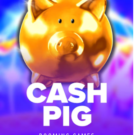 Cash Pig