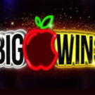 Big Apple Wins