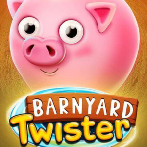 Barnyard Twister