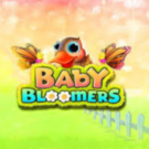 Baby Bloomers