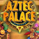 Aztec Palace