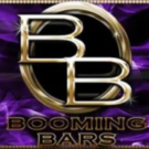 Booming Bars