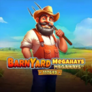 Barnyard Megahays Megaways