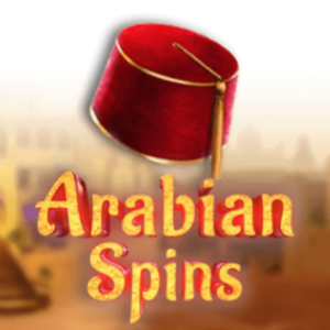 Arabian Spins