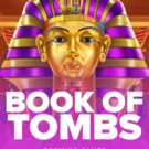 Book of Tombs