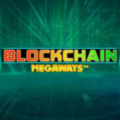 Blockchain Megaways