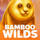 Bamboo Wilds