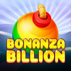 Bonanza Billion