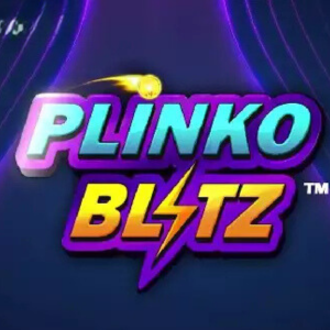 Plinko Blitz