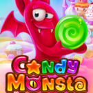 Candy Monsta