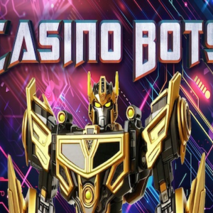 Casino Bots