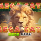 Mega Cats Mega Reel