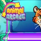 Animal Arcade