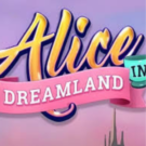 Alice in Dreamland