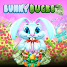 Bunny Bucks