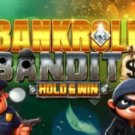 Bankroll Bandits